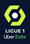 Ligue 1 – saison 2022-2023