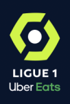 Ligue1 saison 2019-2020