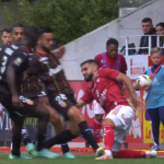 thomasson del castillo