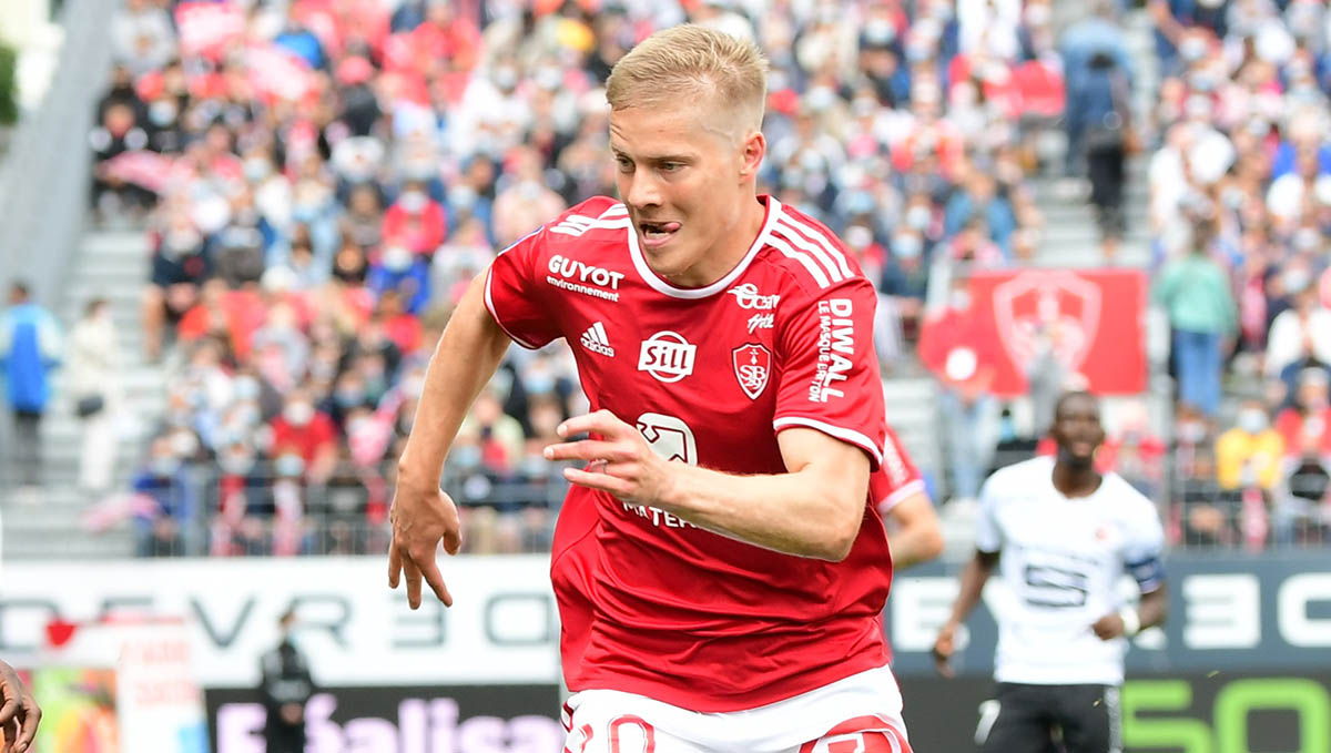 Jere Uronen