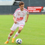 arthur floch
