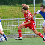 Trolez Brest Avranches