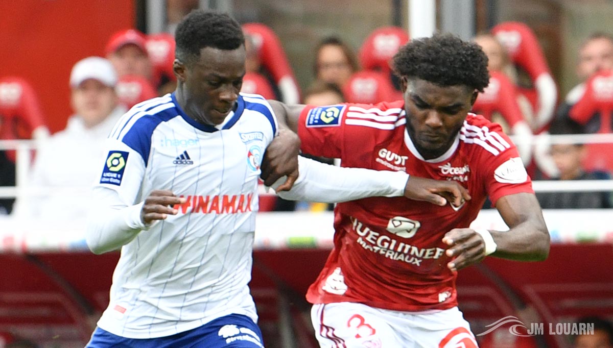 brest_strasbourg
