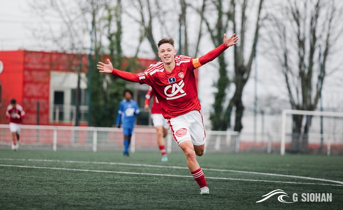 brest cerfa