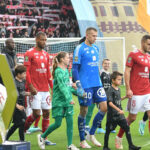 psg brest