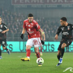 jonas martin brest lorient