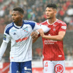 diallo