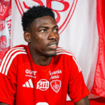 Ndiaye