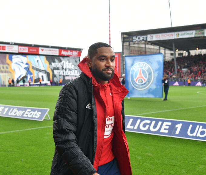 amavi