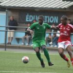 brest b ggsi pontivy