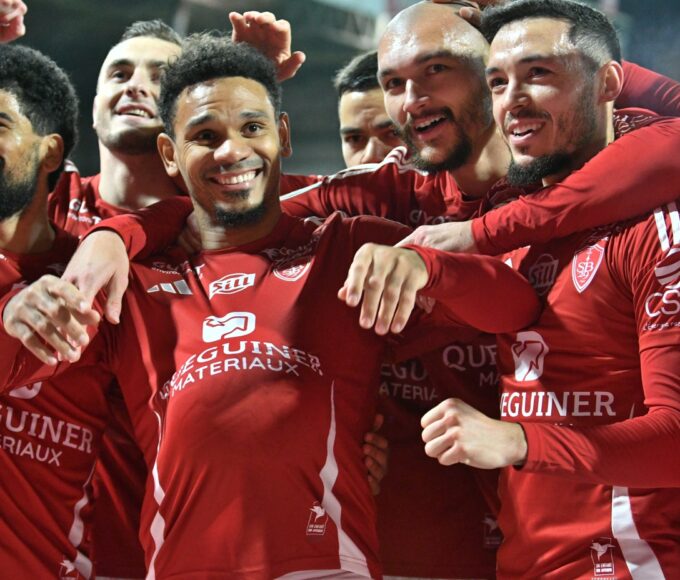 brest_strasbourg