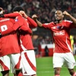 Brest_nantes