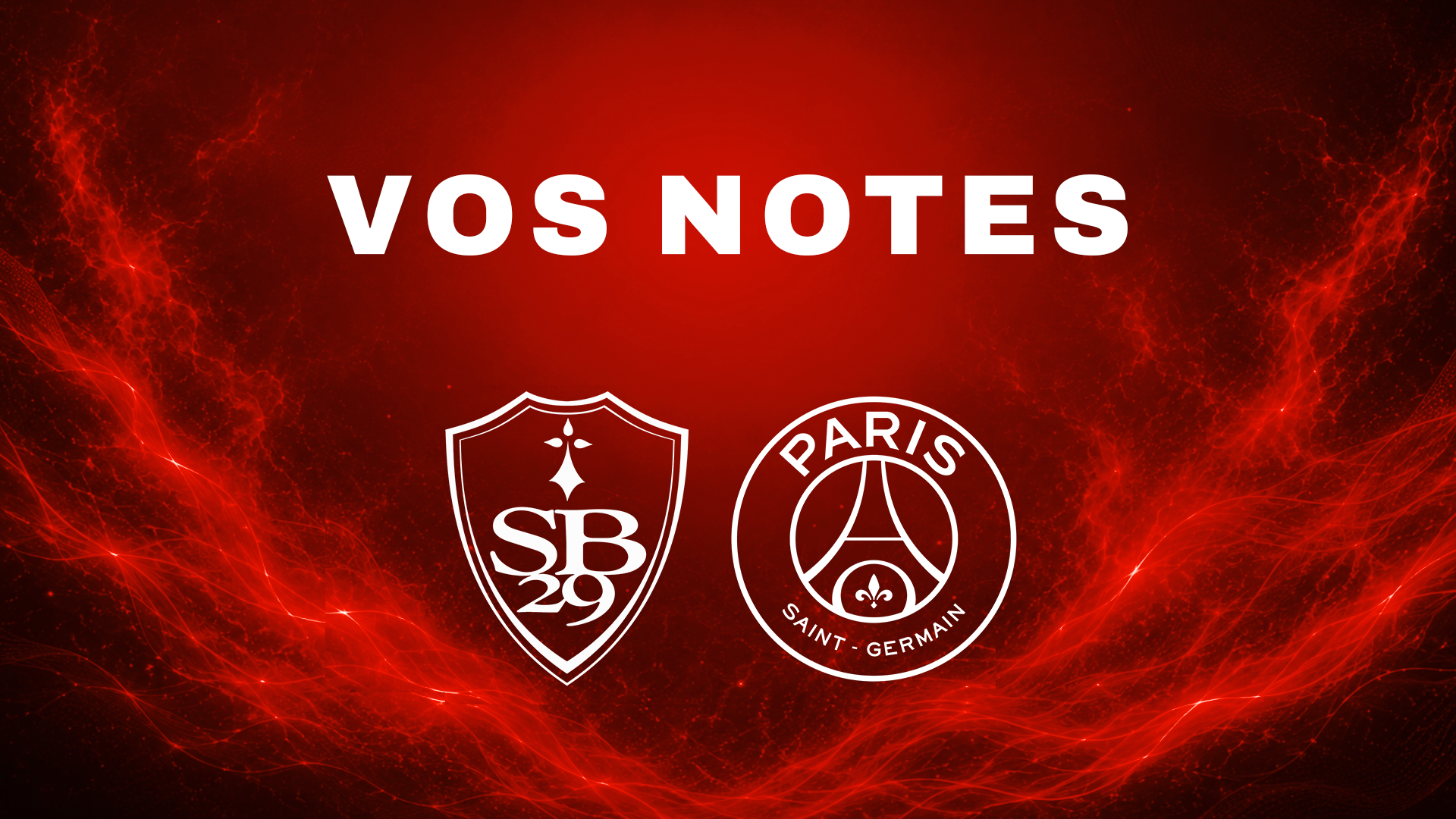 Brest – PSG : Notez les joueurs brestois